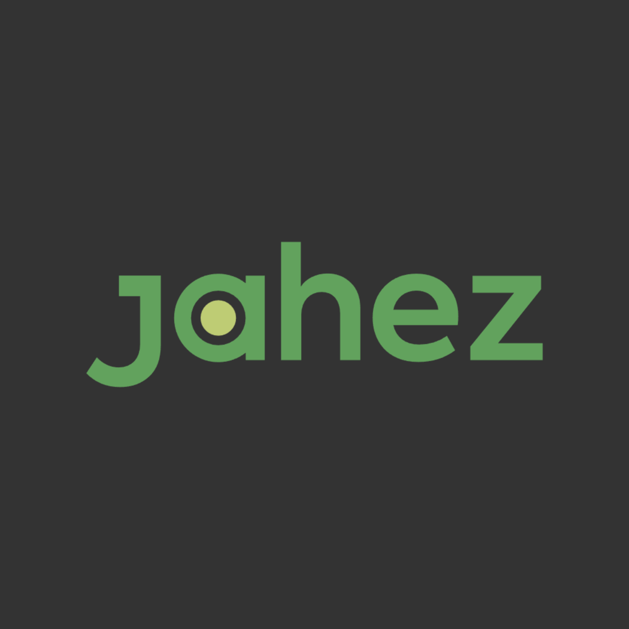 Jahez