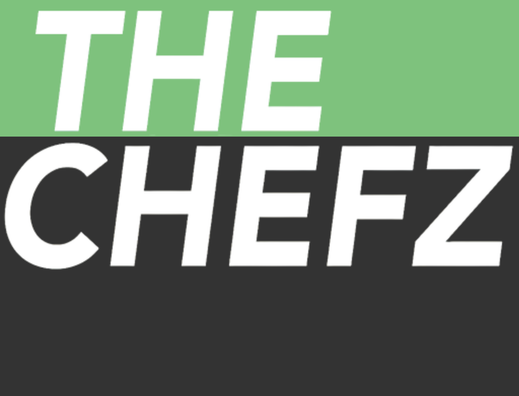 The Chefz